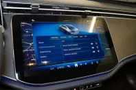 Mercedes-Benz E 300 (Clasa E) din 2025 cu 9.892 km - oferta MER203235 - foto 14