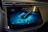 Mercedes-Benz E 300 (Clasa E) din 2025 cu 9.892 km - oferta MER203235 - foto 15