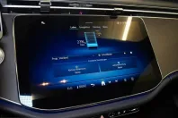 Mercedes-Benz E 300 (Clasa E) din 2025 cu 9.892 km - oferta MER203235 - foto 16