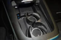 Mercedes-Benz E 300 (Clasa E) din 2025 cu 9.892 km - oferta MER203235 - foto 17