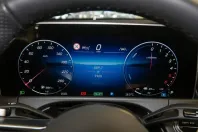 Mercedes-Benz E 300 (Clasa E) din 2025 cu 9.892 km - oferta MER203235 - foto 18