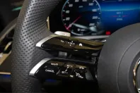 Mercedes-Benz E 300 (Clasa E) din 2025 cu 9.892 km - oferta MER203235 - foto 19