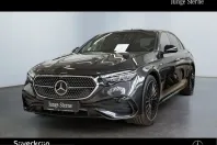 Mercedes-Benz E 300 (Clasa E) din 2025 cu 12.000 km - oferta MER203236 - foto 1