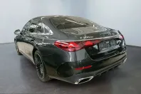 Mercedes-Benz E 300 (Clasa E) din 2025 cu 12.000 km - oferta MER203236 - foto 3