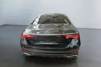 Mercedes-Benz E 300 (Clasa E) din 2025 cu 12.000 km - oferta MER203236 - foto 4