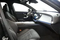 Mercedes-Benz E 300 (Clasa E) din 2025 cu 12.000 km - oferta MER203236 - foto 5