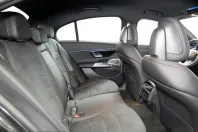 Mercedes-Benz E 300 (Clasa E) din 2025 cu 12.000 km - oferta MER203236 - foto 6