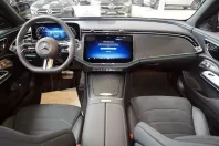 Mercedes-Benz E 300 (Clasa E) din 2025 cu 12.000 km - oferta MER203236 - foto 7