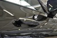 Mercedes-Benz E 300 (Clasa E) din 2025 cu 12.000 km - oferta MER203236 - foto 8