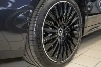 Mercedes-Benz E 300 (Clasa E) din 2025 cu 12.000 km - oferta MER203236 - foto 9