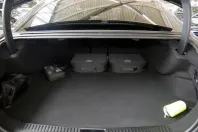 Mercedes-Benz E 300 (Clasa E) din 2025 cu 12.000 km - oferta MER203236 - foto 10