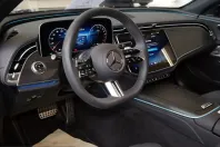 Mercedes-Benz E 300 (Clasa E) din 2025 cu 12.000 km - oferta MER203236 - foto 11