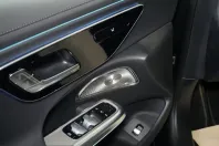 Mercedes-Benz E 300 (Clasa E) din 2025 cu 12.000 km - oferta MER203236 - foto 12