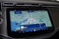 Mercedes-Benz E 300 (Clasa E) din 2025 cu 12.000 km - oferta MER203236 - foto 13