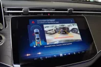 Mercedes-Benz E 300 (Clasa E) din 2025 cu 12.000 km - oferta MER203236 - foto 14