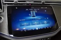 Mercedes-Benz E 300 (Clasa E) din 2025 cu 12.000 km - oferta MER203236 - foto 15