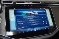 Mercedes-Benz E 300 (Clasa E) din 2025 cu 12.000 km - oferta MER203236 - foto 16