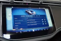 Mercedes-Benz E 300 (Clasa E) din 2025 cu 12.000 km - oferta MER203236 - foto 17