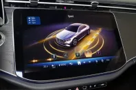 Mercedes-Benz E 300 (Clasa E) din 2025 cu 12.000 km - oferta MER203236 - foto 18