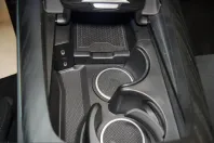 Mercedes-Benz E 300 (Clasa E) din 2025 cu 12.000 km - oferta MER203236 - foto 19