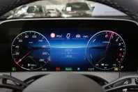 Mercedes-Benz E 300 (Clasa E) din 2025 cu 12.000 km - oferta MER203236 - foto 20