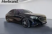 Mercedes-Benz E 300 (Clasa E) din 2024 cu 32.857 km - oferta MER203237 - foto 1