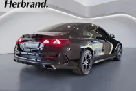 Mercedes-Benz E 300 (Clasa E) din 2024 cu 32.857 km - oferta MER203237 - foto 2