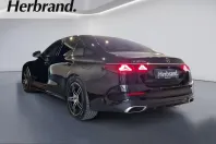 Mercedes-Benz E 300 (Clasa E) din 2024 cu 32.857 km - oferta MER203237 - foto 3