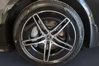 Mercedes-Benz E 300 (Clasa E) din 2024 cu 32.857 km - oferta MER203237 - foto 4