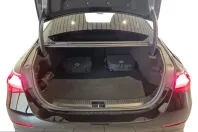 Mercedes-Benz E 300 (Clasa E) din 2024 cu 32.857 km - oferta MER203237 - foto 5