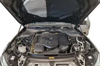 Mercedes-Benz E 300 (Clasa E) din 2024 cu 32.857 km - oferta MER203237 - foto 6