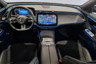 Mercedes-Benz E 300 (Clasa E) din 2024 cu 32.857 km - oferta MER203237 - foto 7