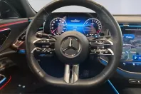 Mercedes-Benz E 300 (Clasa E) din 2024 cu 32.857 km - oferta MER203237 - foto 8