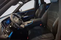 Mercedes-Benz E 300 (Clasa E) din 2024 cu 32.857 km - oferta MER203237 - foto 9