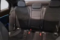 Mercedes-Benz E 300 (Clasa E) din 2024 cu 32.857 km - oferta MER203237 - foto 10