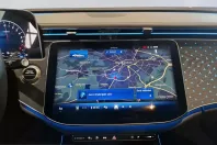 Mercedes-Benz E 300 (Clasa E) din 2024 cu 32.857 km - oferta MER203237 - foto 11