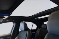 Mercedes-Benz E 300 (Clasa E) din 2024 cu 32.857 km - oferta MER203237 - foto 12