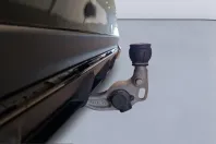 Mercedes-Benz E 300 (Clasa E) din 2024 cu 32.857 km - oferta MER203237 - foto 13