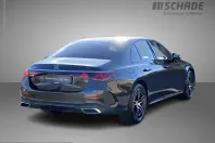 Mercedes-Benz E 300 (Clasa E) din 2024 cu 8.600 km - oferta MER203238 - foto 2