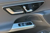 Mercedes-Benz E 300 (Clasa E) din 2024 cu 8.600 km - oferta MER203238 - foto 6