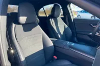 Mercedes-Benz E 300 (Clasa E) din 2024 cu 8.600 km - oferta MER203238 - foto 7