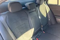 Mercedes-Benz E 300 (Clasa E) din 2024 cu 8.600 km - oferta MER203238 - foto 8