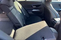 Mercedes-Benz E 300 (Clasa E) din 2024 cu 8.600 km - oferta MER203238 - foto 9