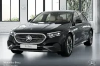 Mercedes-Benz E 300 (Clasa E) din 2025 cu 11.809 km - oferta MER203239 - foto 1