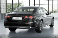 Mercedes-Benz E 300 (Clasa E) din 2025 cu 11.809 km - oferta MER203239 - foto 3