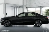 Mercedes-Benz E 300 (Clasa E) din 2025 cu 11.809 km - oferta MER203239 - foto 4