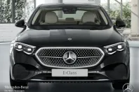 Mercedes-Benz E 300 (Clasa E) din 2025 cu 11.809 km - oferta MER203239 - foto 5
