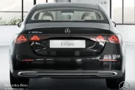 Mercedes-Benz E 300 (Clasa E) din 2025 cu 11.809 km - oferta MER203239 - foto 6