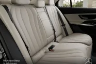 Mercedes-Benz E 300 (Clasa E) din 2025 cu 11.809 km - oferta MER203239 - foto 10