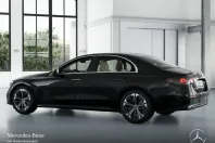 Mercedes-Benz E 300 (Clasa E) din 2025 cu 11.809 km - oferta MER203239 - foto 12